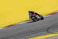 May-2023;May-2024;motorbikes;no-limits;peter-wileman-photography;portimao;portugal;trackday-digital-images